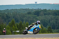 Slovakia-Ring;event-digital-images;motorbikes;no-limits;peter-wileman-photography;trackday;trackday-digital-images